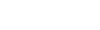 KACO new energy