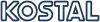 KOSTAL