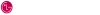 LG Energy Solution
