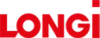 LONGi