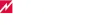 MENNEKES