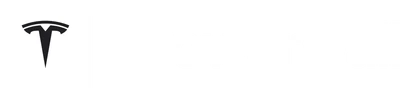 Tesla Powerwall