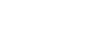 Tigo